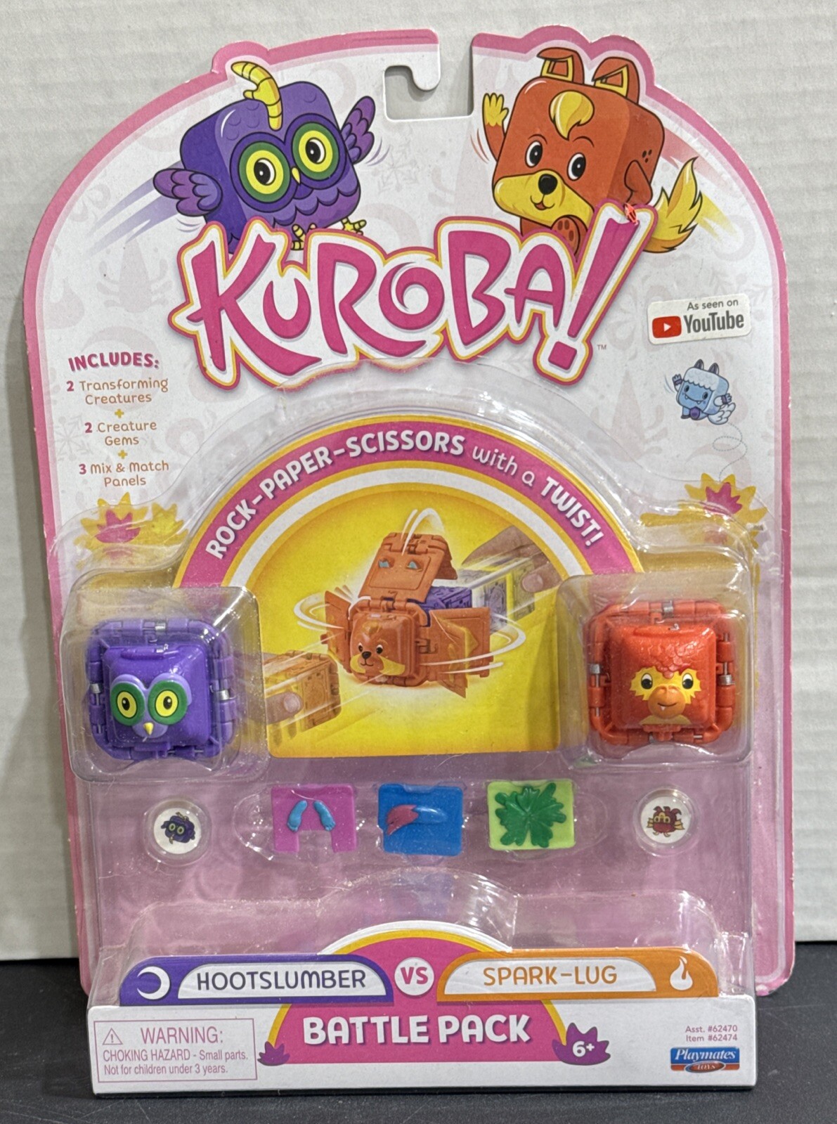 Foto 1 di 3