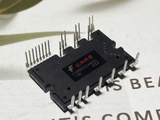 1PCS FSBB30CH60C FAIRCHID Module expert new quality 100