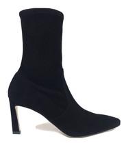 the martine bootie