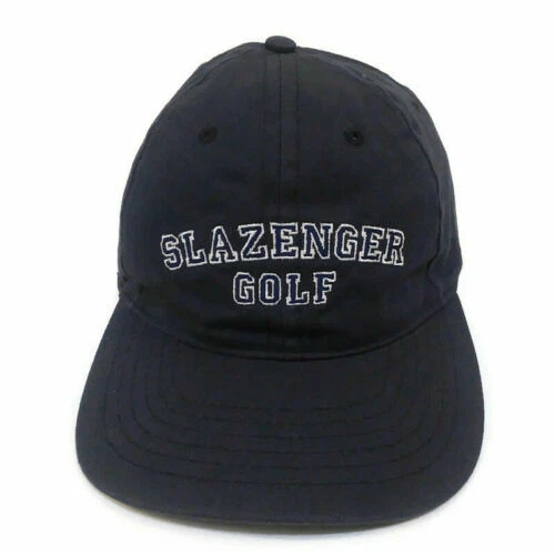 Visores y sombreros Slazenger Golf