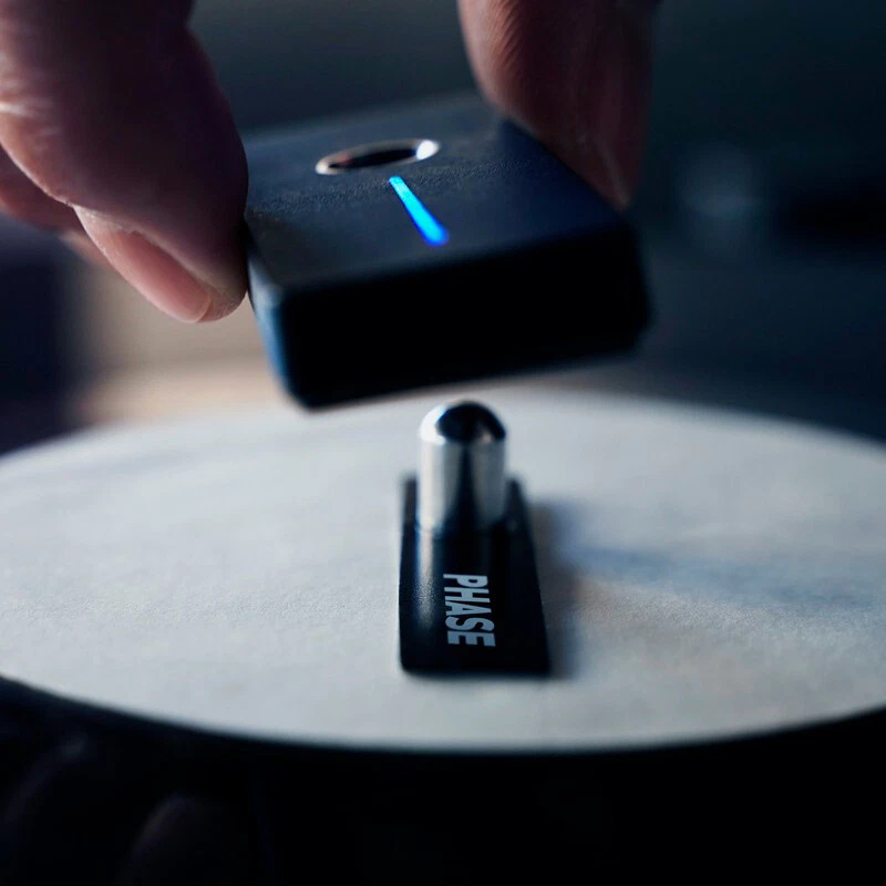 MWM Phase Magnetic Stickers for Control - New! - Image 2 of 3