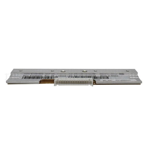 Printhead for Zebra ZT210 ZT220 ZT230 Printer 203dpi P/N P1037974-010 Print head - Picture 4 of 5