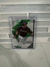 2015 Topps Finest Football Cards - Review Added 14
