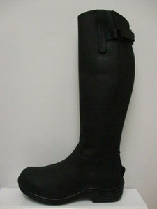 toggi riding boots ebay