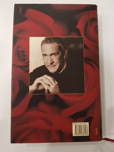 POEMAS DE AMOR. ANTONIO GALA. EDITORIAL PLANETA. 1997 - Imagen 2 de 9