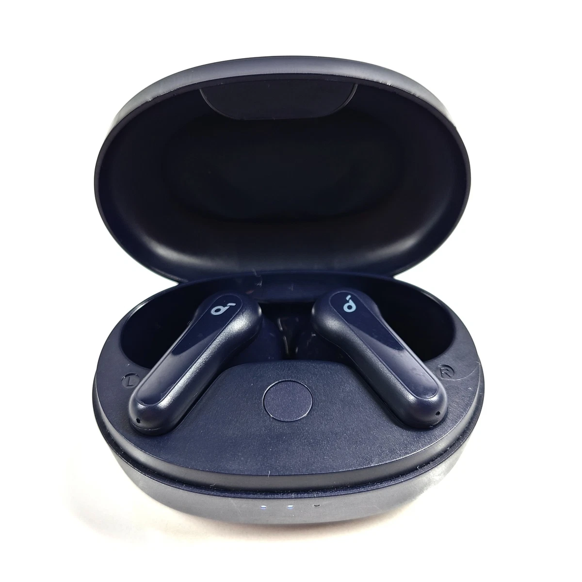 Soundcore by Anker Life Note C Earbuds True Wireless In Ear