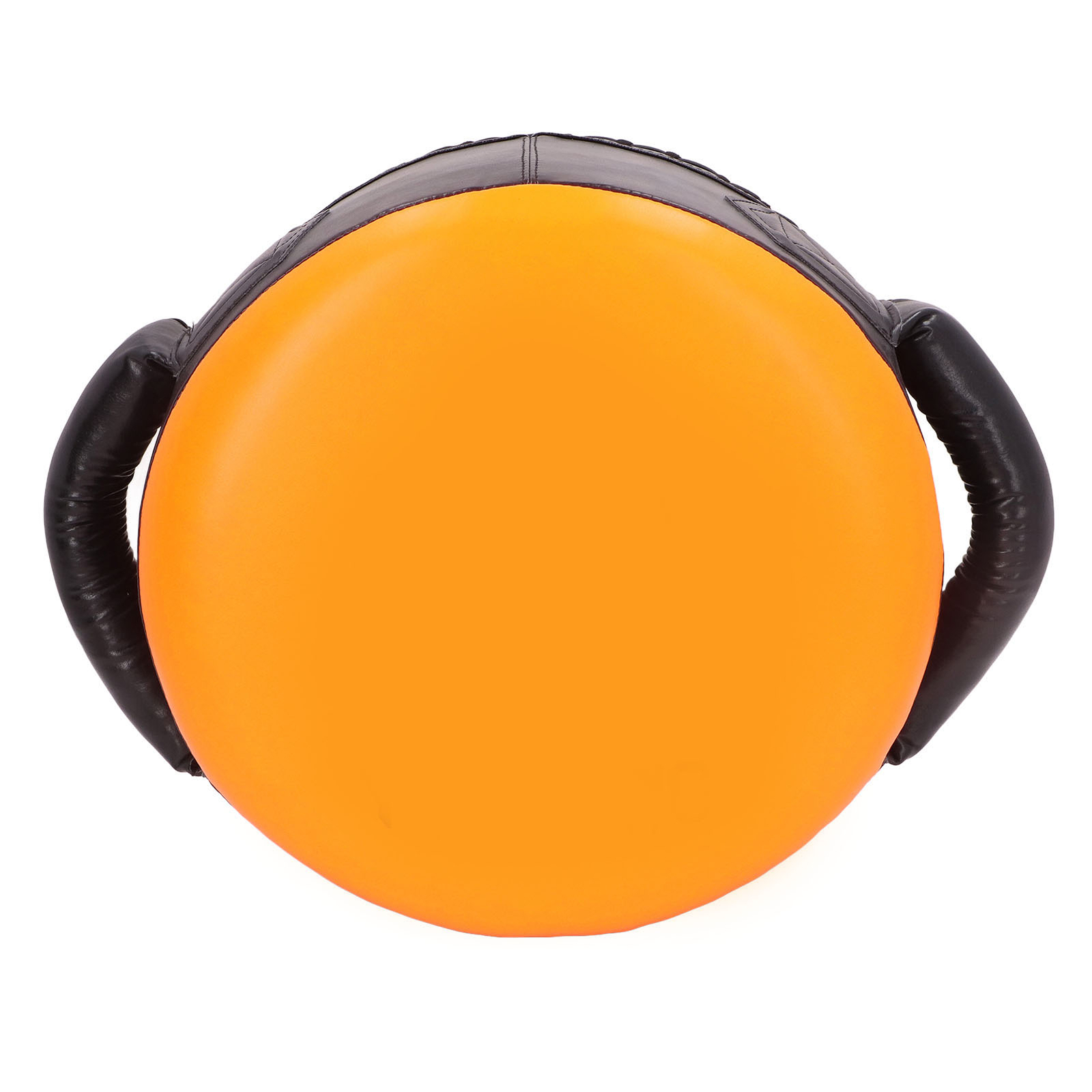 Boxing MMA Punch Boxing Body Protector Thai Taekwondo Kickboxing