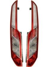 Feu arrière Ford TOURNEO