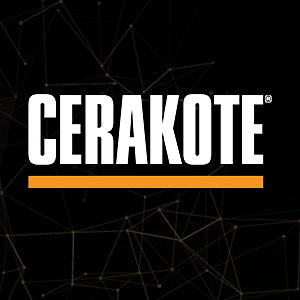 CERAKOTE | eBay Stores