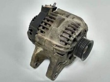 Alternateur Hyundai TUCSON
