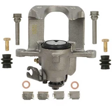 Disc Brake Caliper Cardone 18-5213 Reman