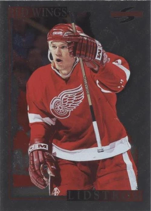 Artist's Proof Black Ice