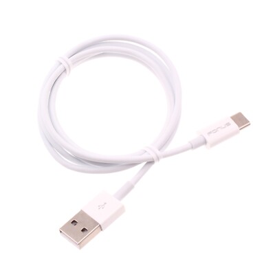 For Samsung Galaxy S23/Ultra/Plus - Type-C 3ft USB-C Cable Fast Charger Cord
