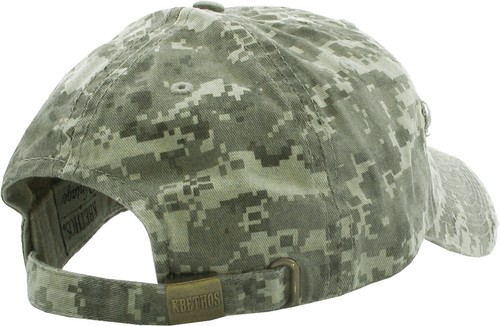 USA American Tactical Operator Special Forces Patchmütze Kappe - Bild 84 von 255