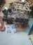 Imagen 4 de 5