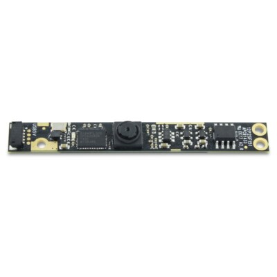 HBV-APCB1433 1.3MP USB2.0 Laptop Camera Module 960P PC Camera for Raspberry Pi