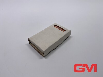 Vipa Speichermodul 375-0LA41 375 EPROM memory module 32KByte-NMOS E-Stand 1