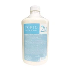 Dr.Jr. TOKIO INKARAMI System Treatment 2M 1000ml NEW JAPAN