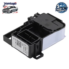 Fit For GE WH01X27954 EG-380843M 290D1580P004 WH08X31577 Washer Lid Lock Switch