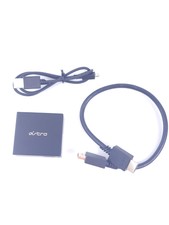 Astro 943-000449 Gaming HDMI Adapter 