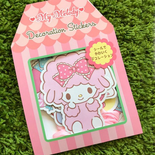 EASTER BANNER BUNTING GARLAND Kids Home Garden Party Decoration Hanging Craft - Picture 35 of 39