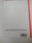 Foto 7 di 7