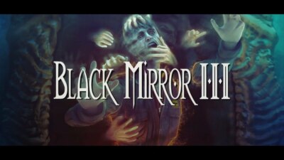 Black Mirror 3 Online Serial Codes per eMail (PC / Steam) Deutsch