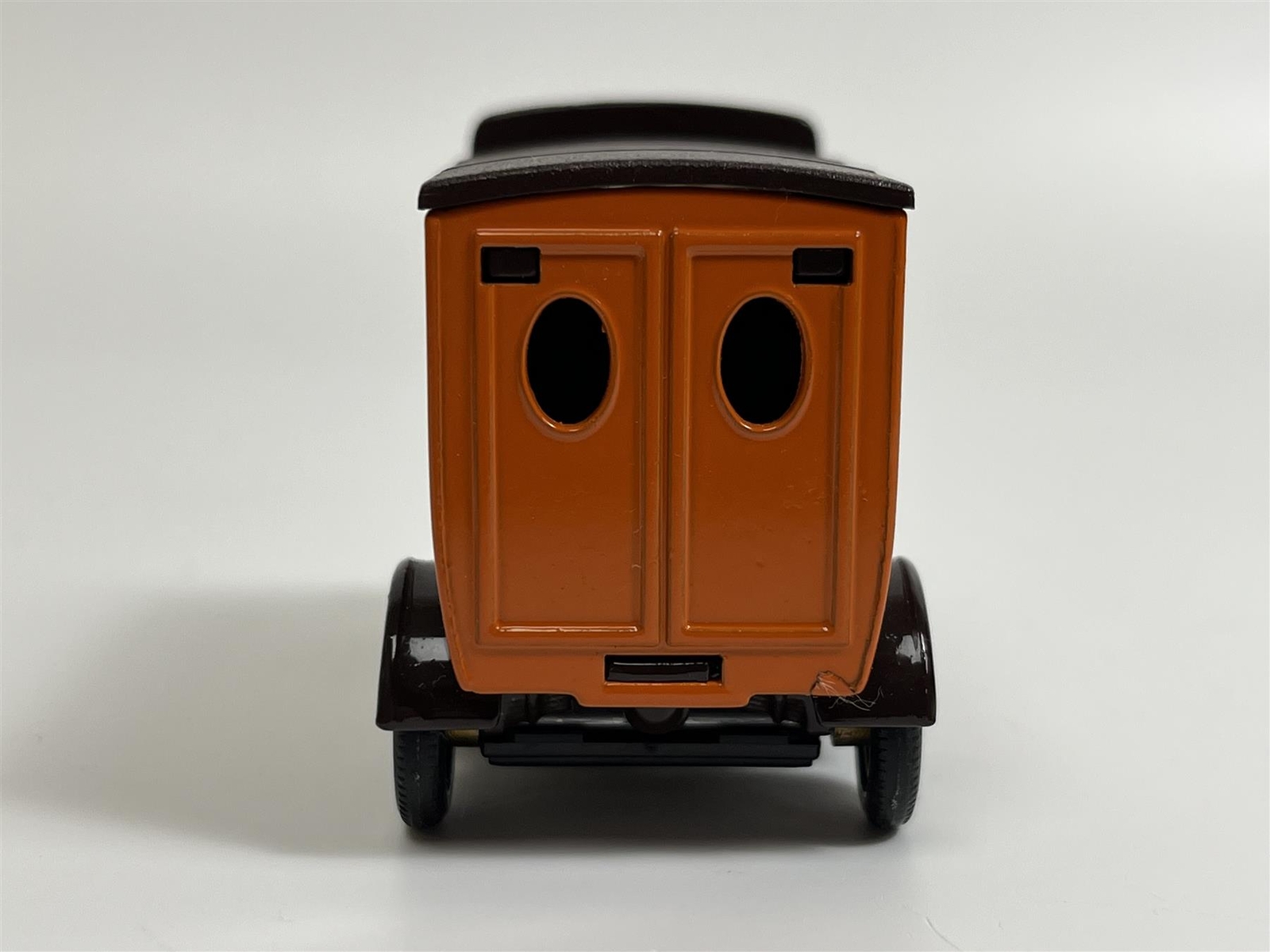 Picture 5 of 8