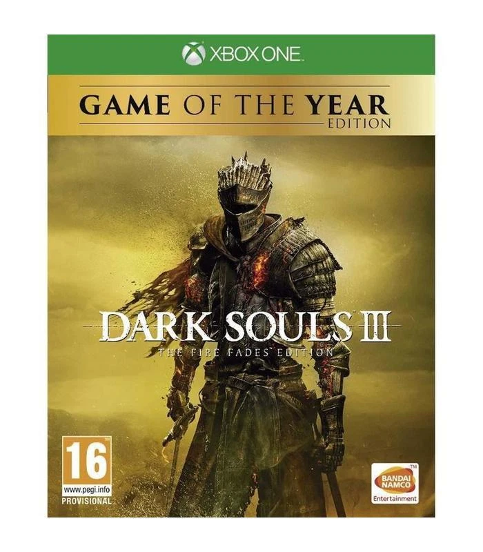Videojuegos para Microsoft Xbox One
