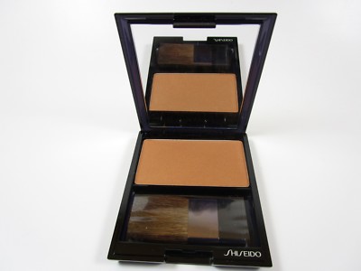Shiseido Luminizing Satin Face Color Select Shade 6.5 g 0.22 oz