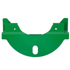 Disc Mower Guard Wear Plate For John Deere 730 735 916 926 #AFH205782 #AFH213234