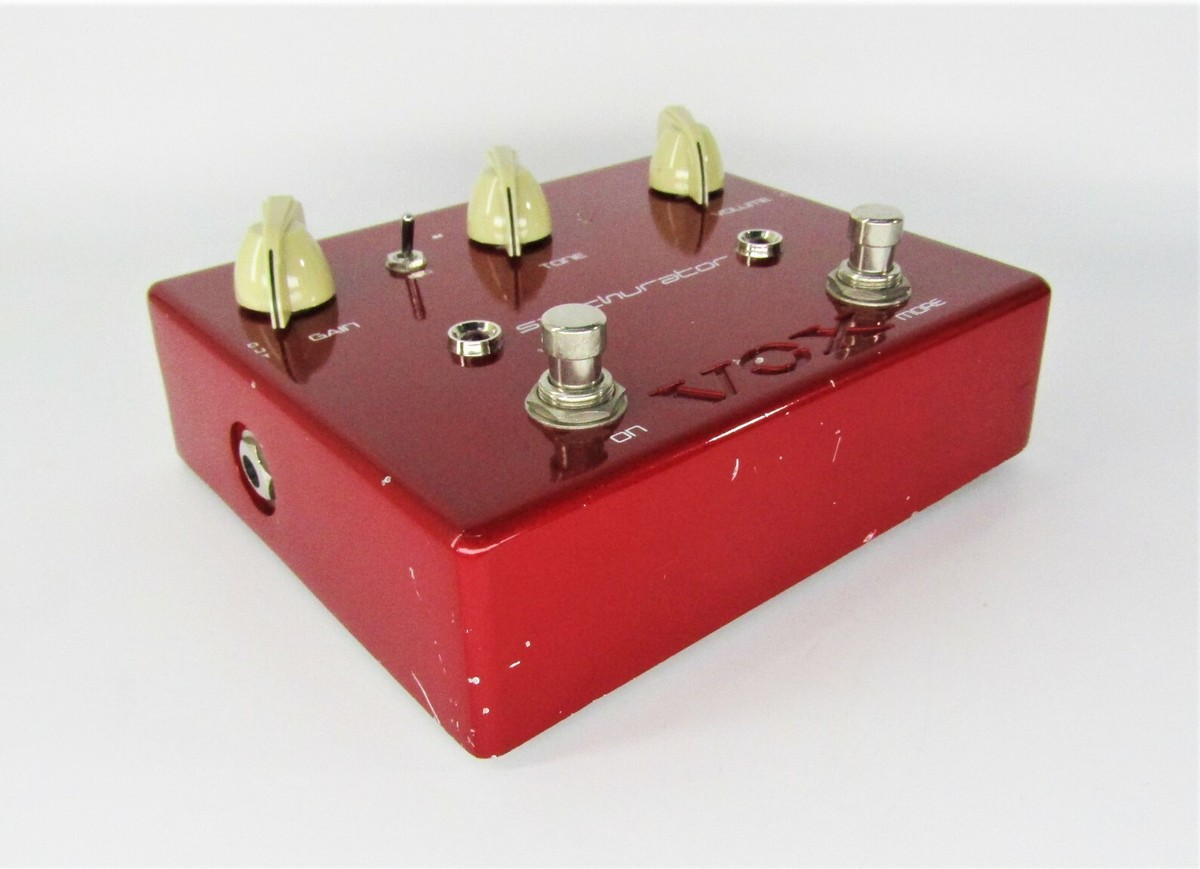 ギター VOX Satchurator Joe Satrani Distortion 20240720_222308_1024x1024.jpg?