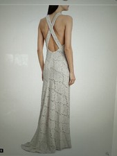 dresses for women party