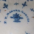 Picture 3 of 4
