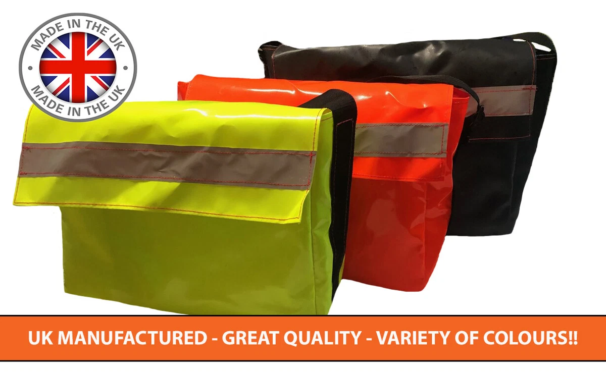 Bags distributors shop
