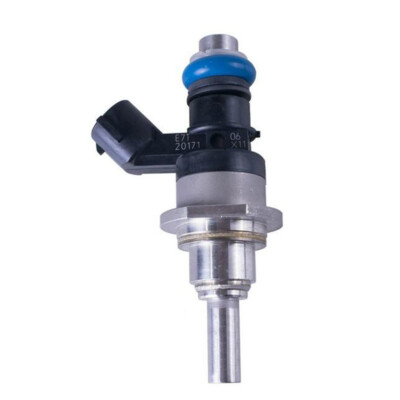 Einspritzventil L3K9-13-250A Für Mazda Speed 3 2007-2013 / Speed 6 2006-2007