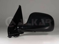 Spiegel Links FüR Voyager Grand Voyager 1995-2001 Elektrisch Ebene 4675571