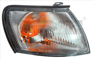 Right TYC 18-5247-05-2 Indicator for TOYOTA