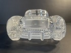 Bild 7 von 11