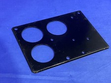 TRIUMPH TRIDENT T150 COIL MOUNTING BRACKET BRACKET 83-3230 NEW