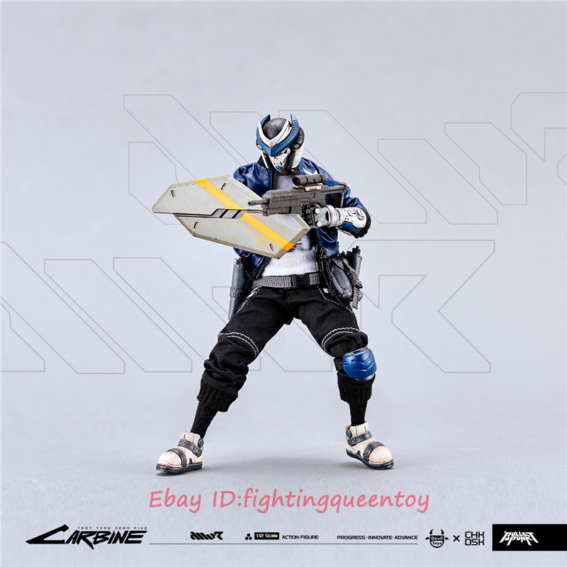 ナーフ ダブルディーラー　セット Amazon.co.jp: ゼット(ZETT) トレーニングシューズ ラフィエット
