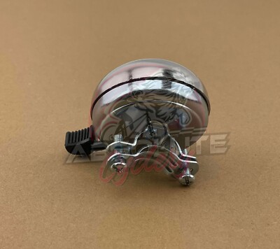 Vintage Schwinn Cruiser Built In The Strandie / BMX Style – Coco's Variety - Foto 6