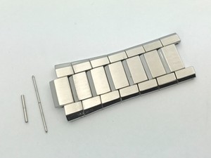 c8671464