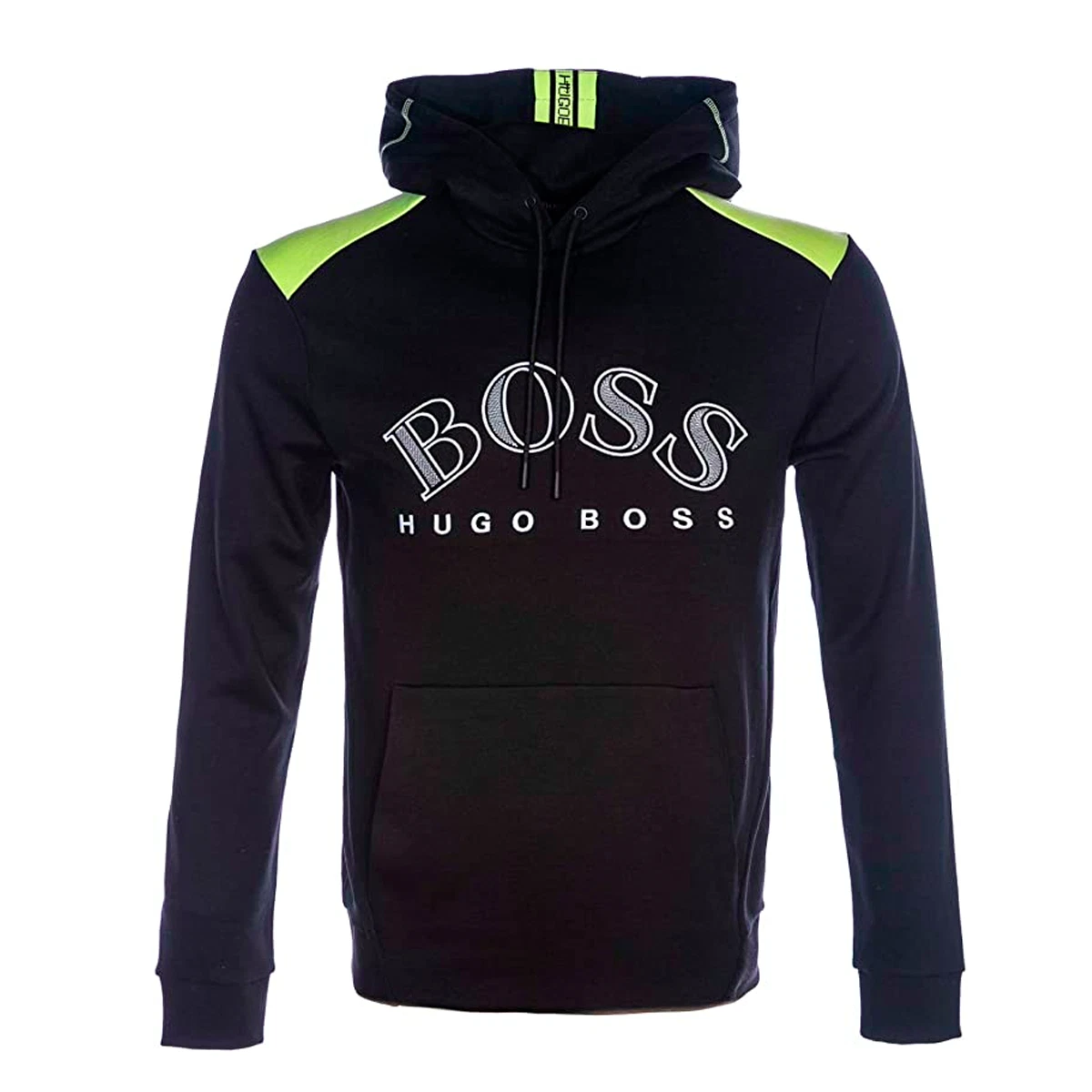 Hugo boss soody sale