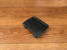 2015-2018 BMW F80 M4 M3 LANE DEPARTURE DRIVER ASSIST SWITCH CONTROL BUTTON OEM