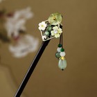 Foto 12 di 29