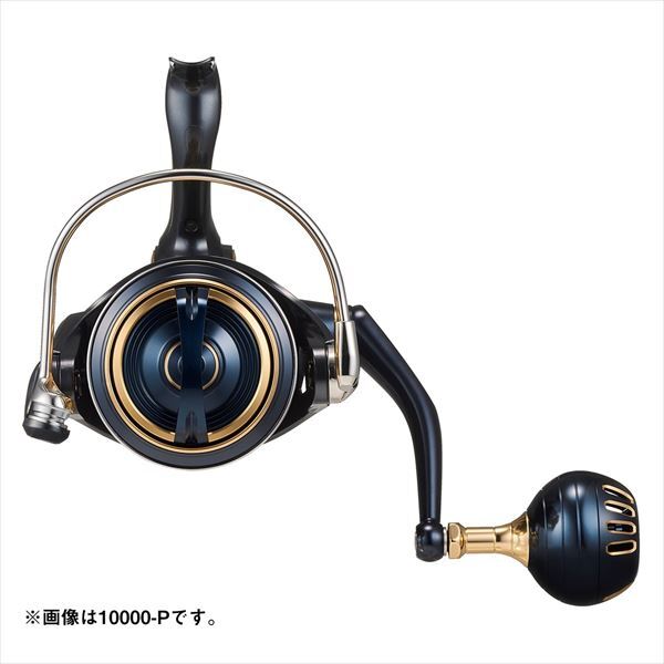 超美品です　ソルティガ  SALTIGA10000-P 釣具のつり吉オンラインショップ,釣具のつり吉 Tsurikichi