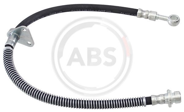 A.B.S. SL 4174 Bremsschlauch Vorne Rechts FüR Rover-image