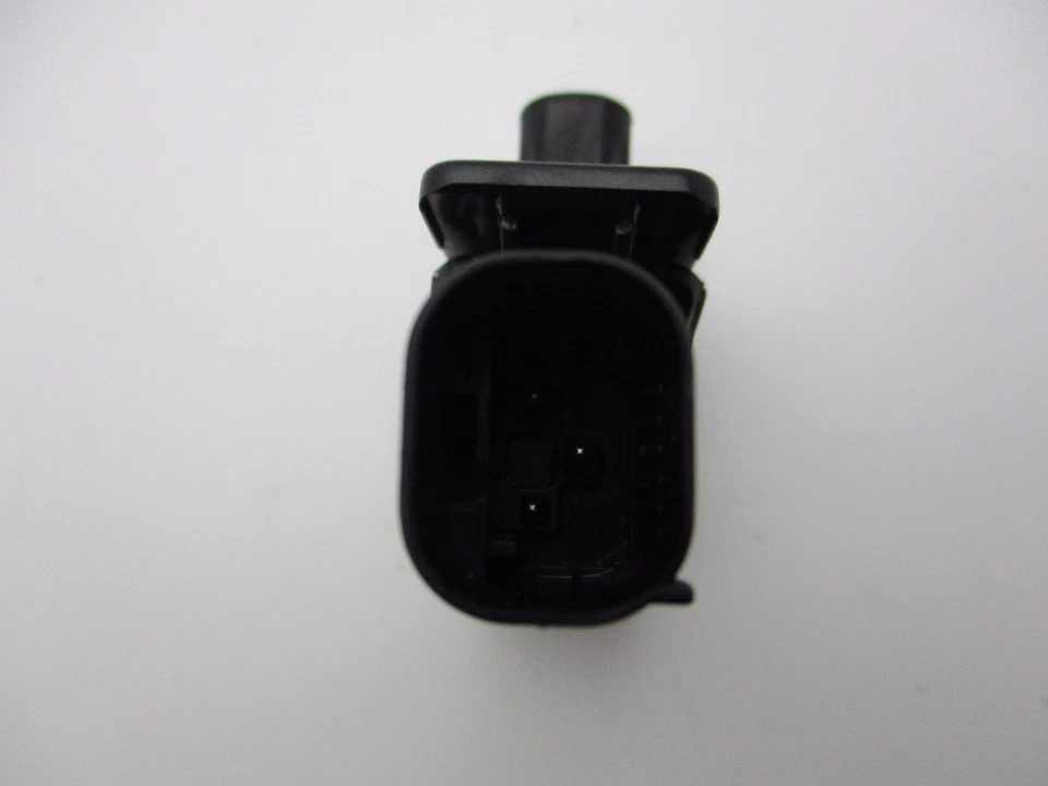 9119052 BMW 3 5 6 7 Series X5 X3 Bonnet Alarm Switch Micro Sensor/ Alarm System - Image 4 of 4