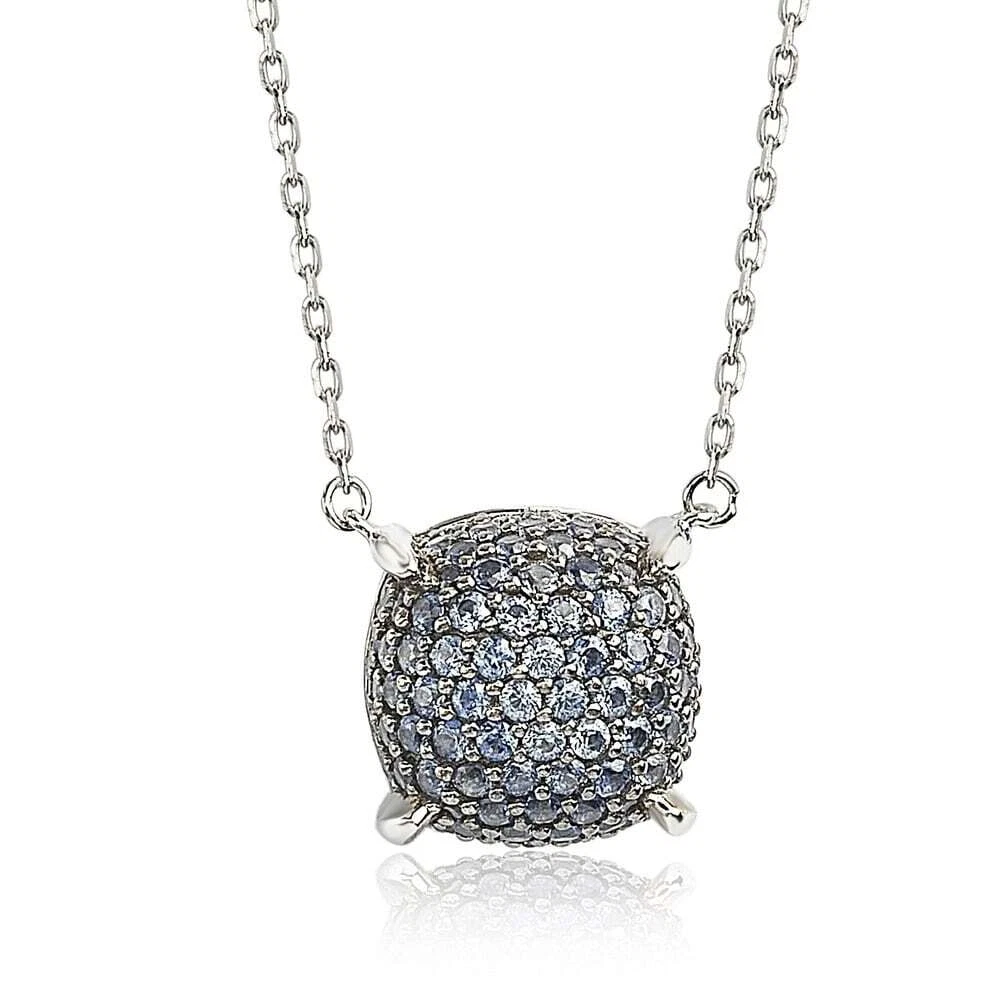 Suzy levian necklace hotsell